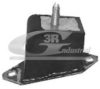 MALO 18600 Engine Mounting